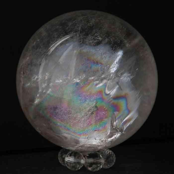 10kg越え！超巨大 マダガスカル スター ローズクオーツ スフィア 水晶