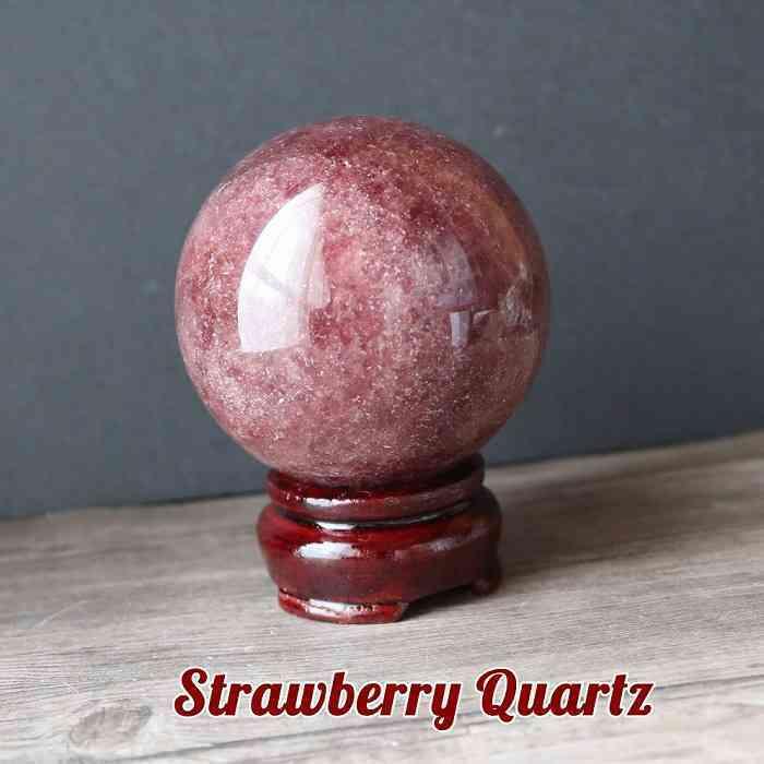 ハックマナイト 丸玉 スフィア