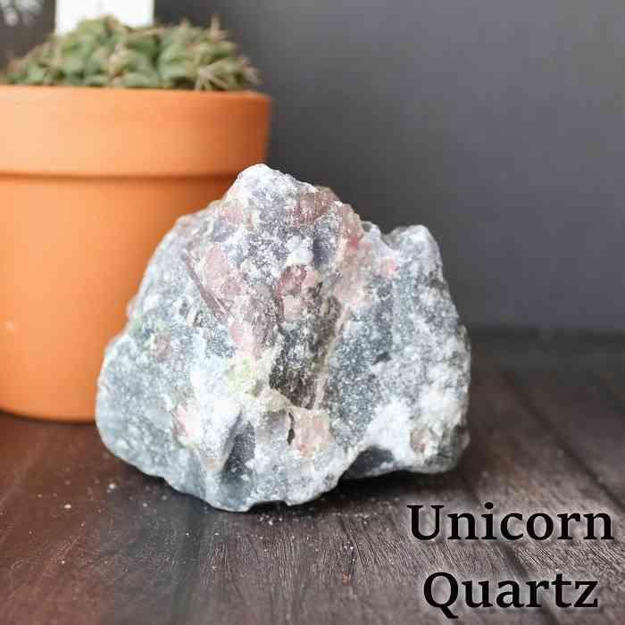 スファレライト キューブ 置物 原石 天然石 パワーストーン 【公式通販】