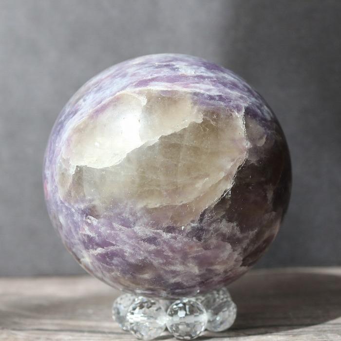 ユニコーンストーン スフィア ユニコーンストーン スフィア | Kilig crystal