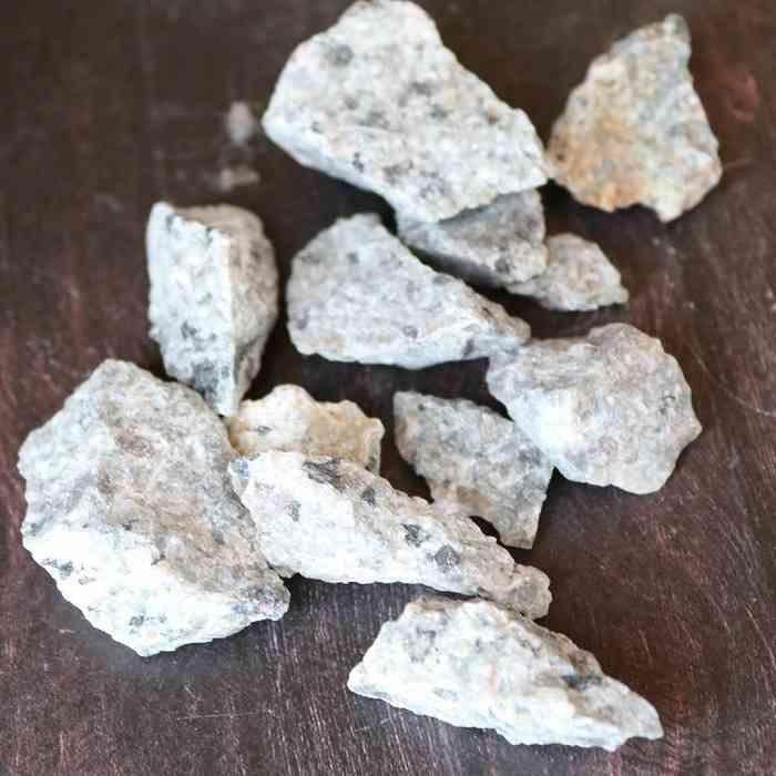 ㉞ユーパライト、光る石、鉱物、天然石蛍光物　お守り　コレクター ㉞ユーパライト、光る石、鉱物、天然石蛍光物お守りコレクター