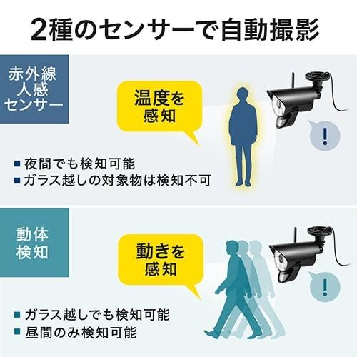 ドライバッグ 防水 日本メーカー新品 リュック 収納 ダイビング プール 海 海水浴 マリンスポーツ アウトドア ブラック Bsj Tpb1 高階救命器具 スイミング Bluestorm ドライバッグｌ スポーツ 釣り 60l アウトドアバッグ