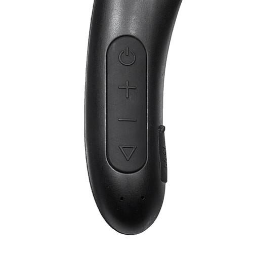 ウェアラブルスピーカー(ネックスピーカー・Bluetooth・ワイヤレス・IPX5・MP3対応)|paso-parts|18