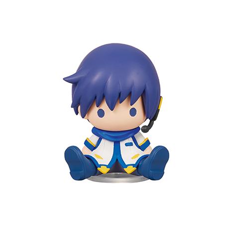 リーメント 初音ミク petadoll ピアプロキャラクターズ 1BOX 6個入り