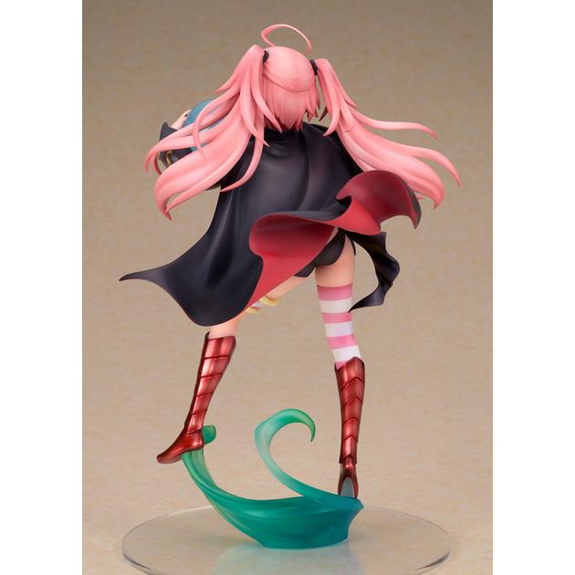 PG ALTA 転生したらスライムだった件 ミリム・ナーヴァ 1/7 完成品