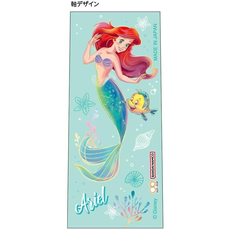 Disney リトルマーメイド ベビーアリエル ボールペン 開演当時 希少
