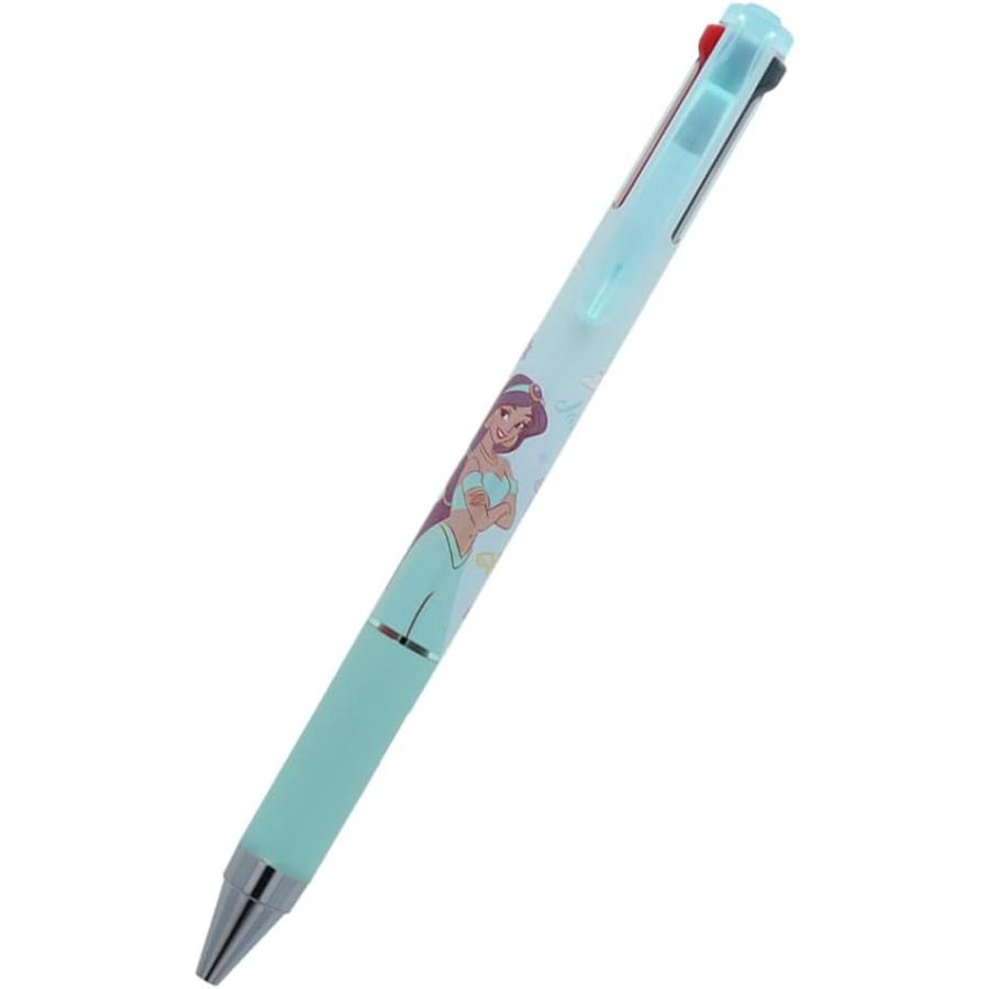 Disney（ディズニー） ジャスミン Jasmine アラジン Aladdin Disney 3