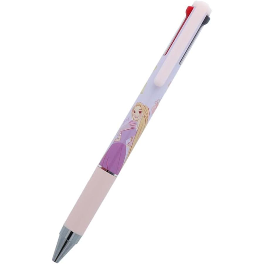 Disney ラプンツェル Rapunzel 塔の上のラプンツェル ディズニー 3色