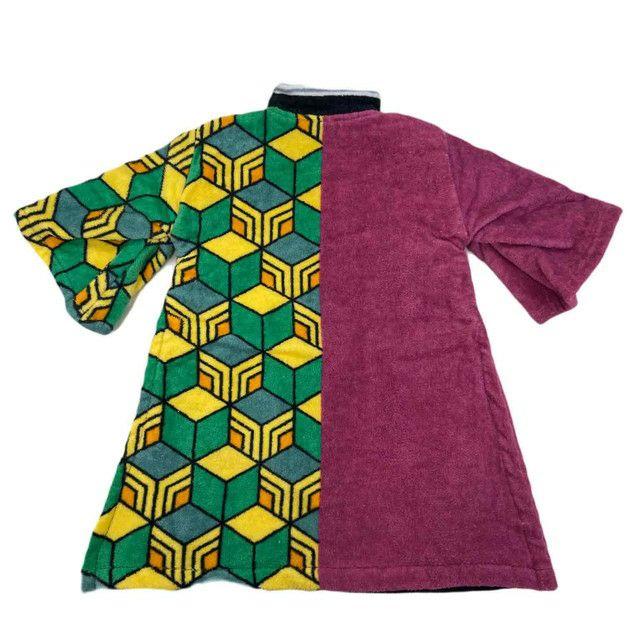 BANDAI（バンダイ） きめつ 鬼滅の刃 柱 やいば 鬼殺隊 水柱 冨岡義勇