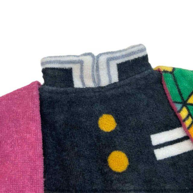 BANDAI（バンダイ） きめつ 鬼滅の刃 柱 やいば 鬼殺隊 水柱 冨岡義勇