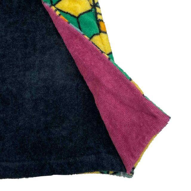 BANDAI（バンダイ） きめつ 鬼滅の刃 柱 やいば 鬼殺隊 水柱 冨岡義勇