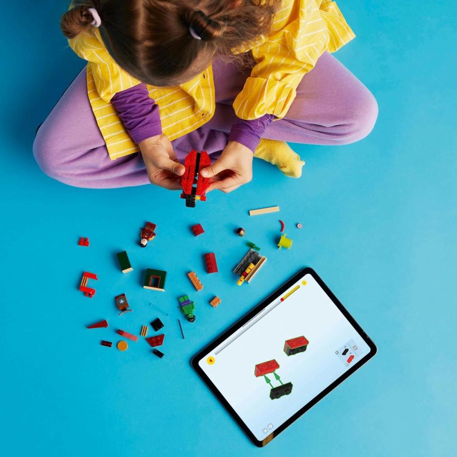 レゴ LEGO マーベルアベンジャーズ バイクに乗ったアイアンマンとハルク 76287 MARVEL AVENGERS 知育玩具 おもちゃ ブロック 新品 未開封 | MARVEL | 07