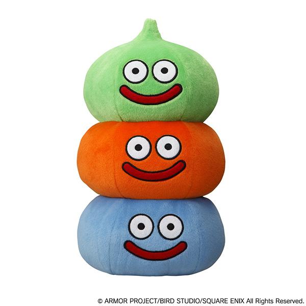 スクウェア・エニックス（SQUARE ENIX） ドラクエ ドラゴンクエスト