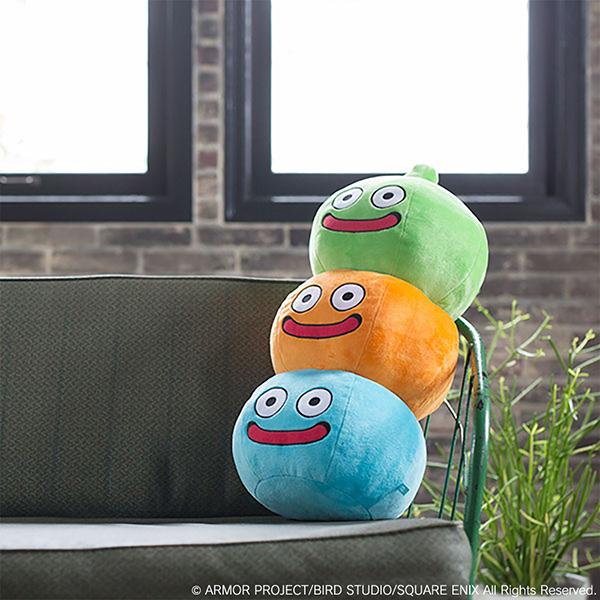 スクウェア・エニックス（SQUARE ENIX） ドラクエ ドラゴンクエスト