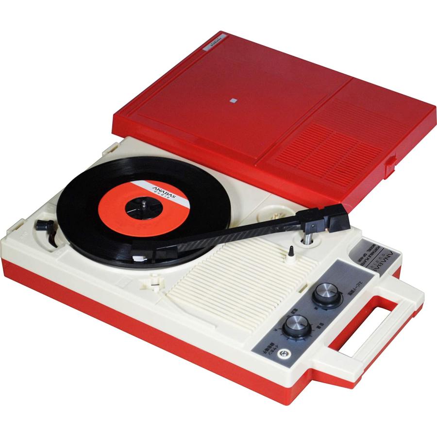 レコード プレーヤー レコードプレイヤー 壁掛け 送料無料 AC レコード プレーヤー レコードプレイヤー 壁掛け 送料無料 AC