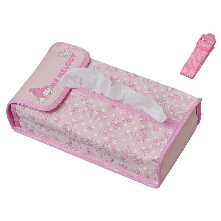 マイメロディ ティシュカバー サンリオ ピンク My Melody 新品 セイワ Seiwa 車用 Mm28 Pgf01ukxgj パソコン屋ショッピングヤフー店 通販 Yahoo ショッピング