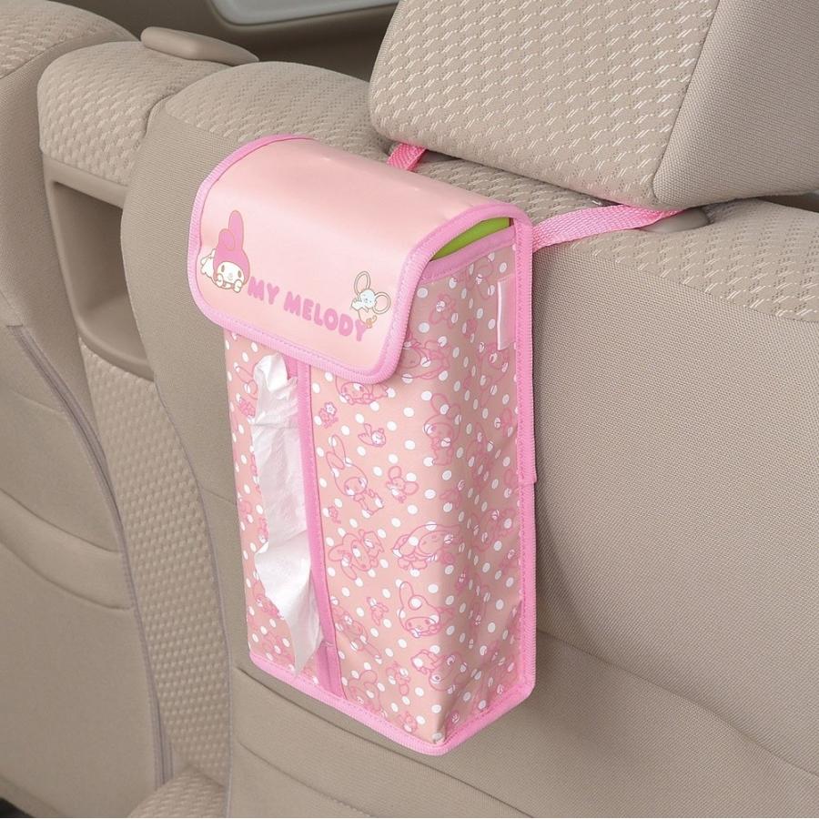 マイメロディ ティシュカバー サンリオ ピンク My Melody 新品 セイワ Seiwa 車用 Mm28 Pgf01ukxgj パソコン屋ショッピングヤフー店 通販 Yahoo ショッピング