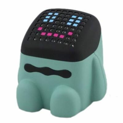 タカラトミー スマポン green スマホ 連携 おもちゃ タカラトミースマポン