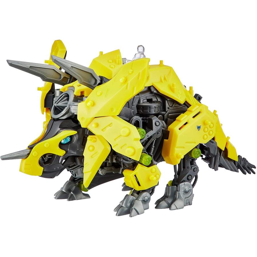 タカラトミー ZOIDS ゾイドワイルド ZW11 トリケラドゴス タカラトミー ZOIDS ゾイドワイルド ZW11 トリケラドゴス