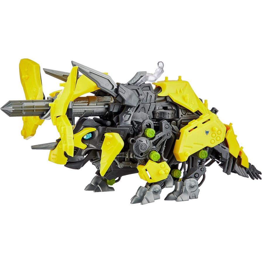 タカラトミー ZOIDS ゾイドワイルド ZW11 トリケラドゴス タカラトミー ZOIDS ゾイドワイルド ZW11 トリケラドゴス