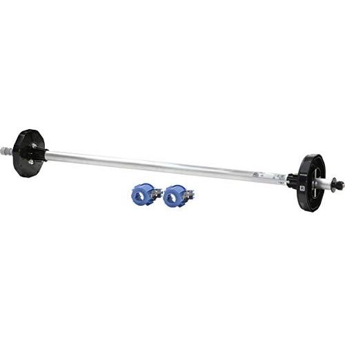 今季注目  【MARGW889CM4】 限定デザイン