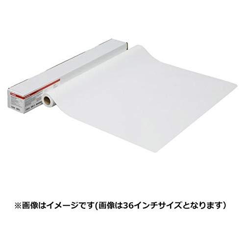 売れ筋 M2HBMIG2WLZ [M2HBMIG2WLZ]