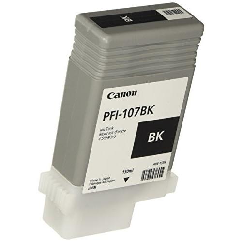 [圧倒的人気 ] M6INNM9V8OK (M6INNM9V8OK)