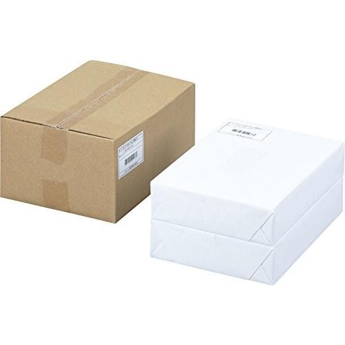 売れ筋 あす楽対応 MV0T6700P68 型番:MV0T6700P68
