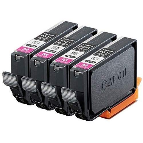 リピート多数 MIACHZOF14N [MIACHZOF14N]