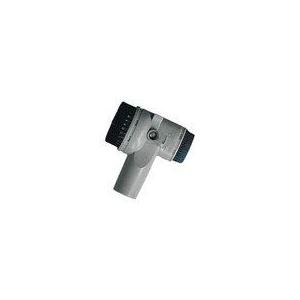 パナソニック　２wayノズル  AMC-ANW1 | Panasonic
