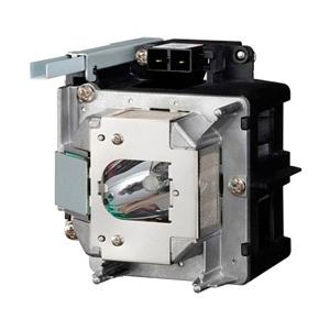 2022新作2022新作シャープ プロジェクター用 交換用ランプ AN-K30LP AN