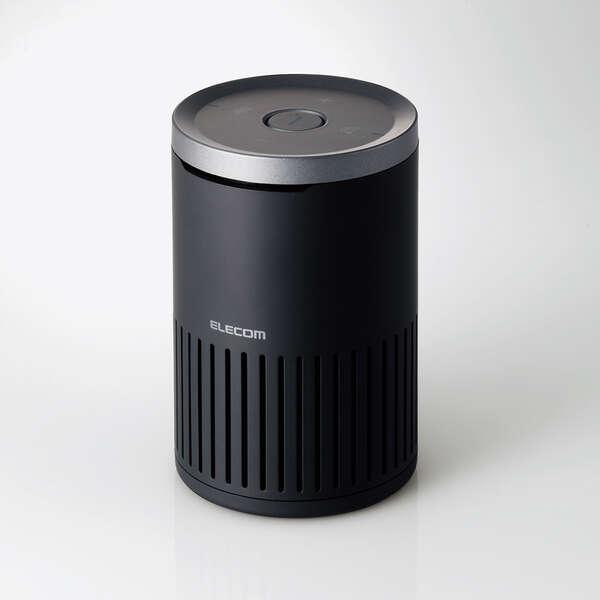 ジャンク】GPD G1 2023