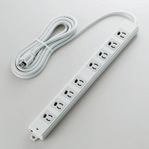 大人気 本日発送 MXUNA4PF2FY [MXUNA4PF2FY]