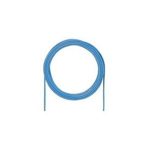 VIP価格★【SANWA SUPPLY】即納 サンワサプライ カテゴリ5ｅUTP単線ケーブルのみ KB-T5-CB200BLN