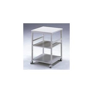 CELINE × LIMOGES CASTEL セリーヌ リモージュ 小物入れ