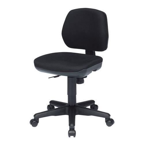 即納 サンワサプライ マジックバンド（ホワイト）