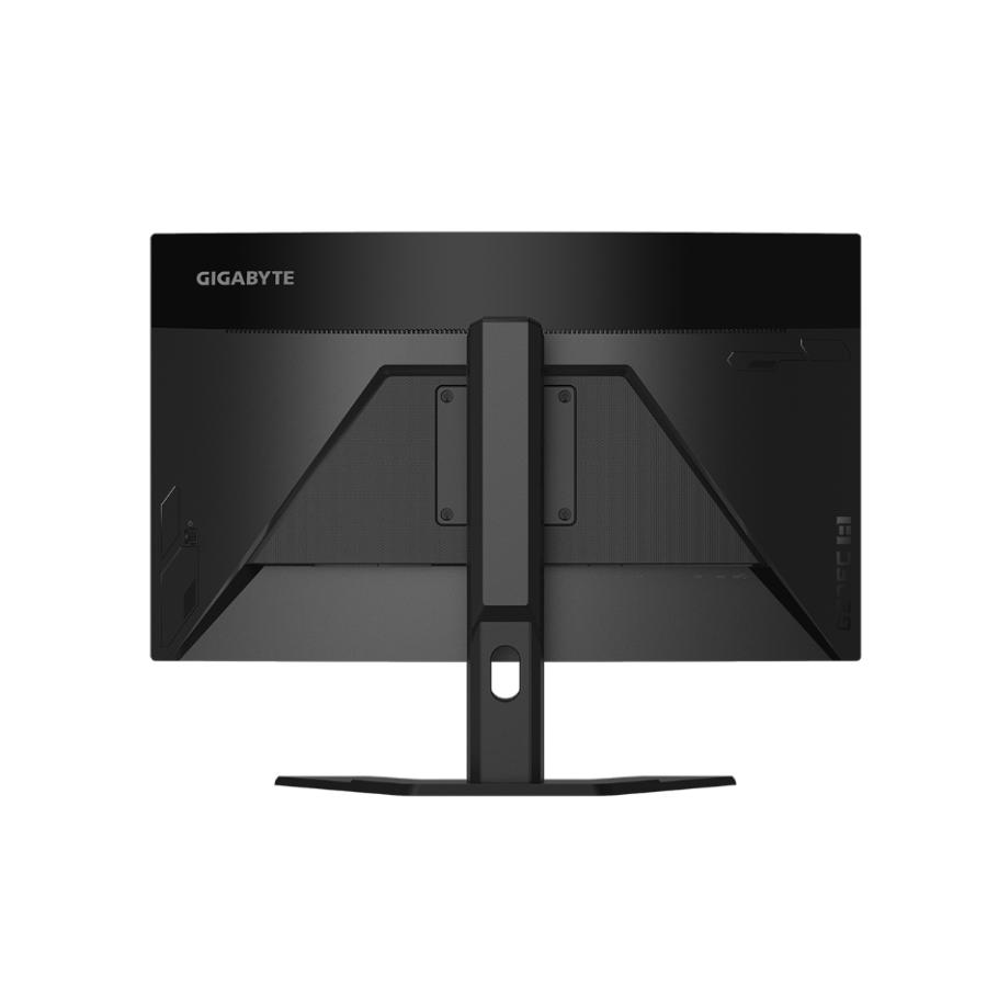 GIGA-BYTE（ギガバイト） GIGABYTE 27型 湾曲液晶 ゲーミングモニタ