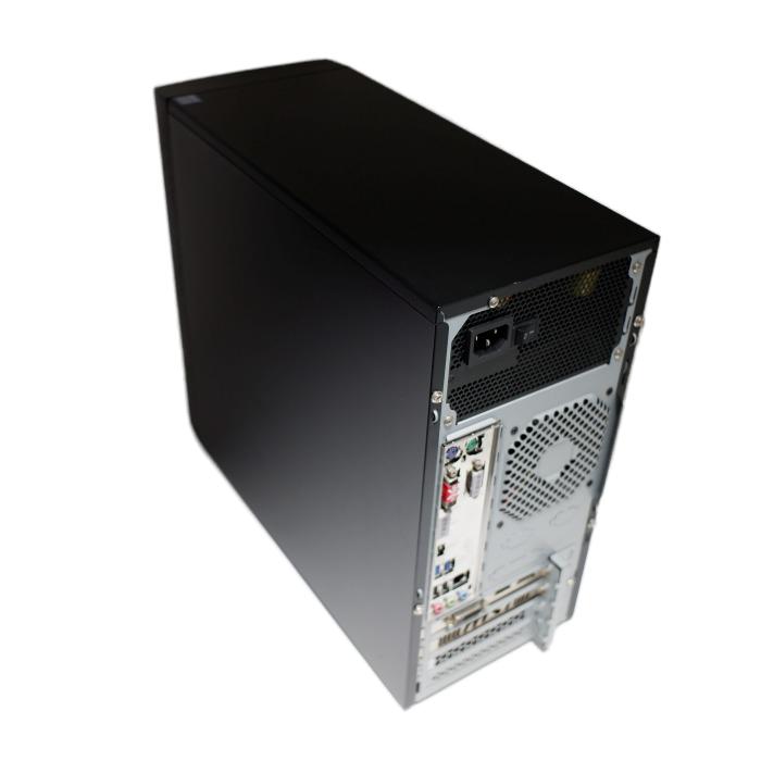 デスクトップPC Core i5 6500 16GB GTX1050Ti デスクトップPC Core i5 6500 16GB GTX1050Ti デスクトップPC Core i5