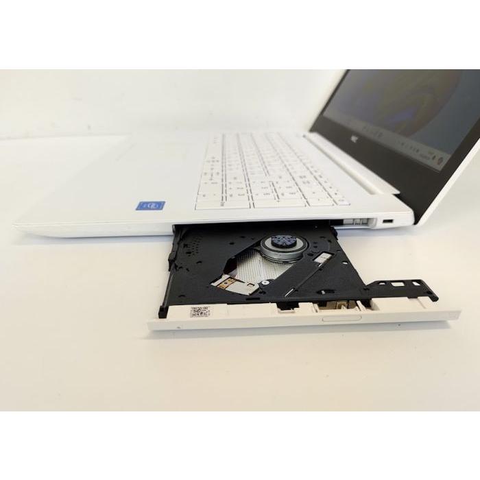 Ⅹ NEC PC-GN11FJRAD 8GB ストレージ無 LAVIE Direct 【中古ノート】NEC PC-GN11FJRAD / ノートパソコン