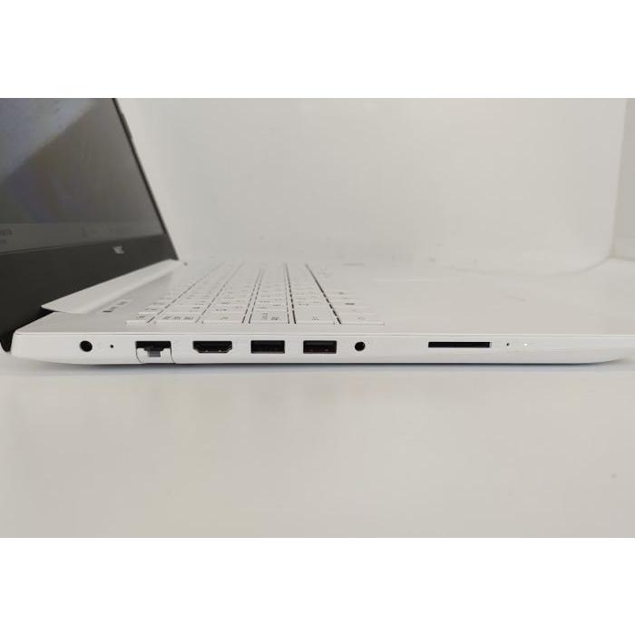 LAVIE Direct 【中古ノート】NEC PC-GN11FJRAD / ノートパソコン