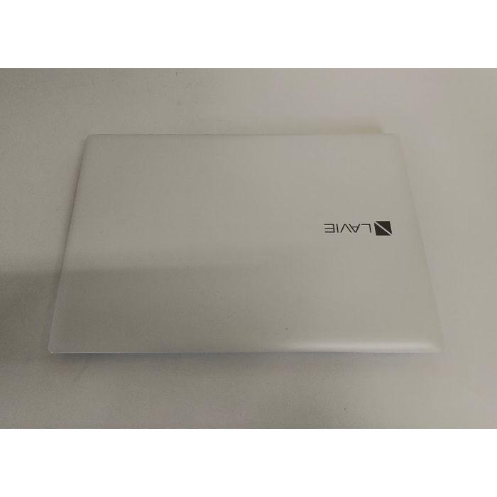LAVIE Direct 【中古ノート】NEC PC-GN11FJRAD / ノートパソコン