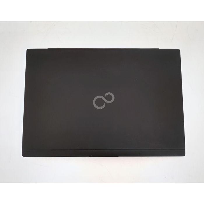 LIFEBOOK 【中古ノート】FUJITSU LIFE BOOK U939/B / ノートパソコン