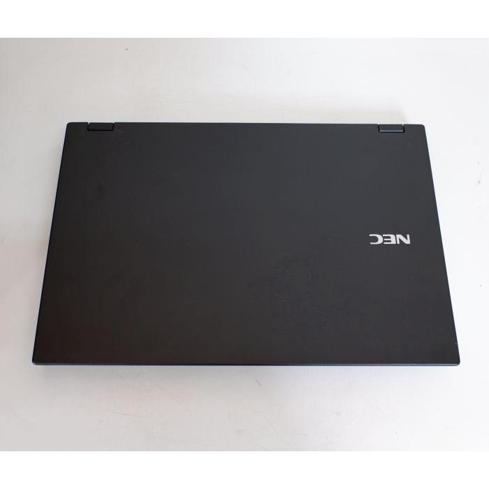 NEC 【中古ノート】NEC Versa Pro VX-2 / ノートパソコン Core
