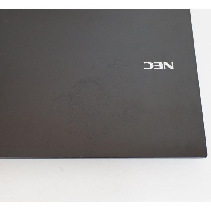 NEC 【中古ノート】NEC Versa Pro VX-2 / ノートパソコン Core