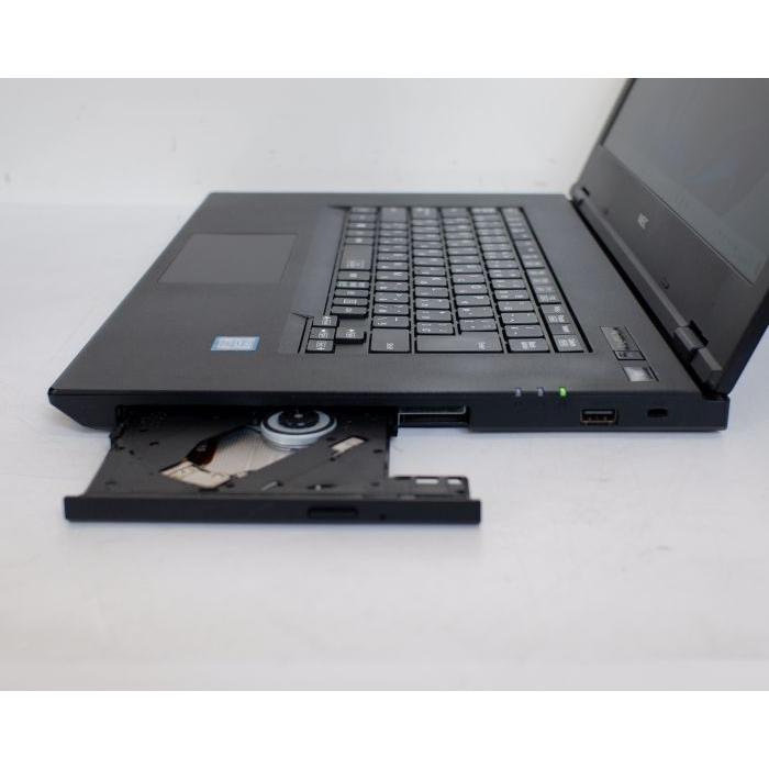 NEC 【中古ノート】NEC Versa Pro VD-5 / ノートパソコン Core NEC 【中古ノート】NEC Versa Pro VD-5 / ノートパソコン Core
