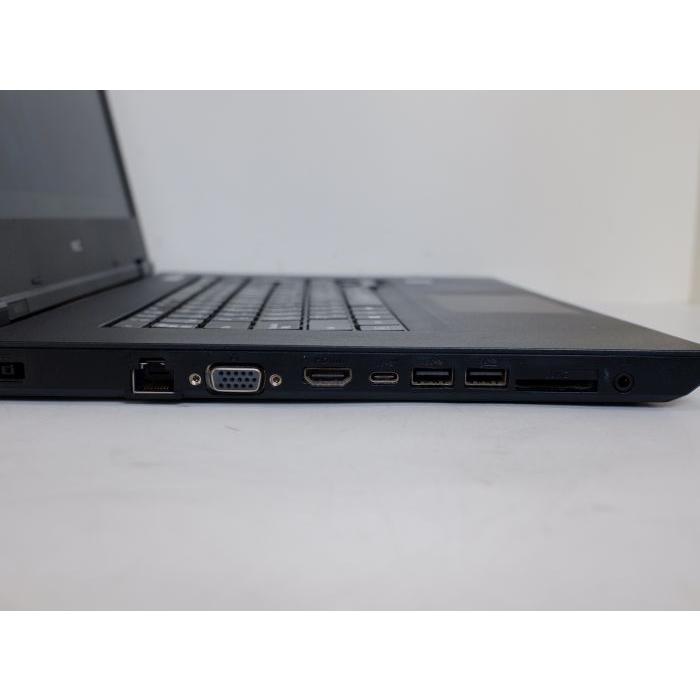 NEC 【中古ノート】NEC Versa Pro VD-5 / ノートパソコン Core NEC 【中古ノート】NEC Versa Pro VD-5 / ノートパソコン Core