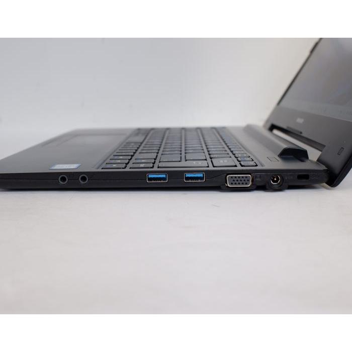 マウスコンピューター（MouseComputer） 【中古ノート】mouse MPro