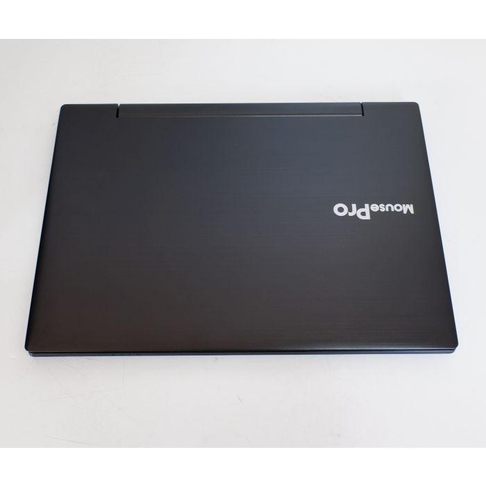マウスコンピューター 【中古ノート】mouse MPro-NB391H-SSD マウスコンピューター 【中古ノート】mouse MPro-NB391H-SSD