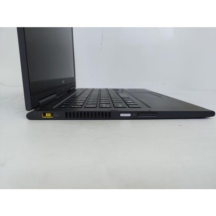NEC 【軽量中古ノート】NEC LAVIE HZ500/L / ノートパソコン / Core i5