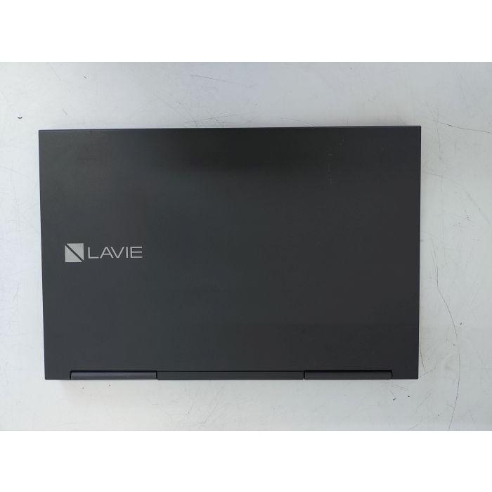 NEC 【軽量中古ノート】NEC LAVIE HZ500/L / ノートパソコン / Core i5